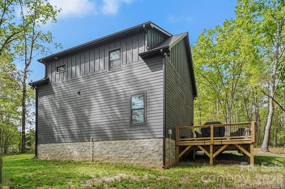 12141 Coyle Road Stanfield, NC 28163