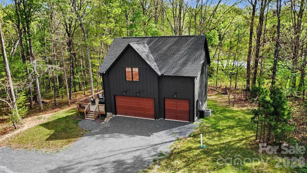 12141 Coyle Road Stanfield, NC 28163