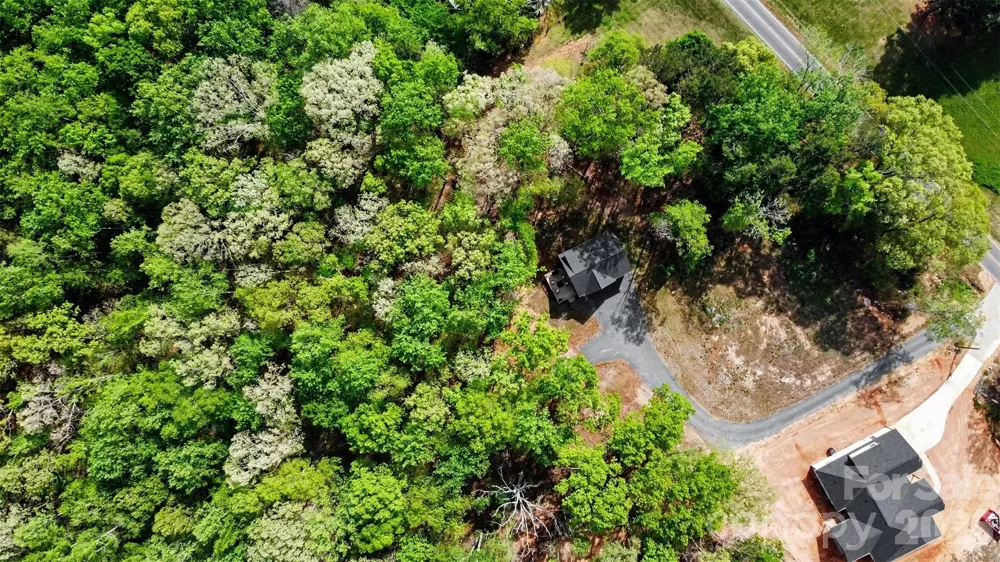12141 Coyle Road Stanfield, NC 28163