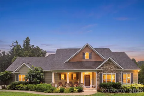 3020 Archer Way Drive