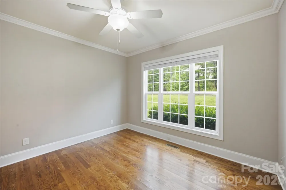 3020 Archer Way Drive Iron Station, NC 28080