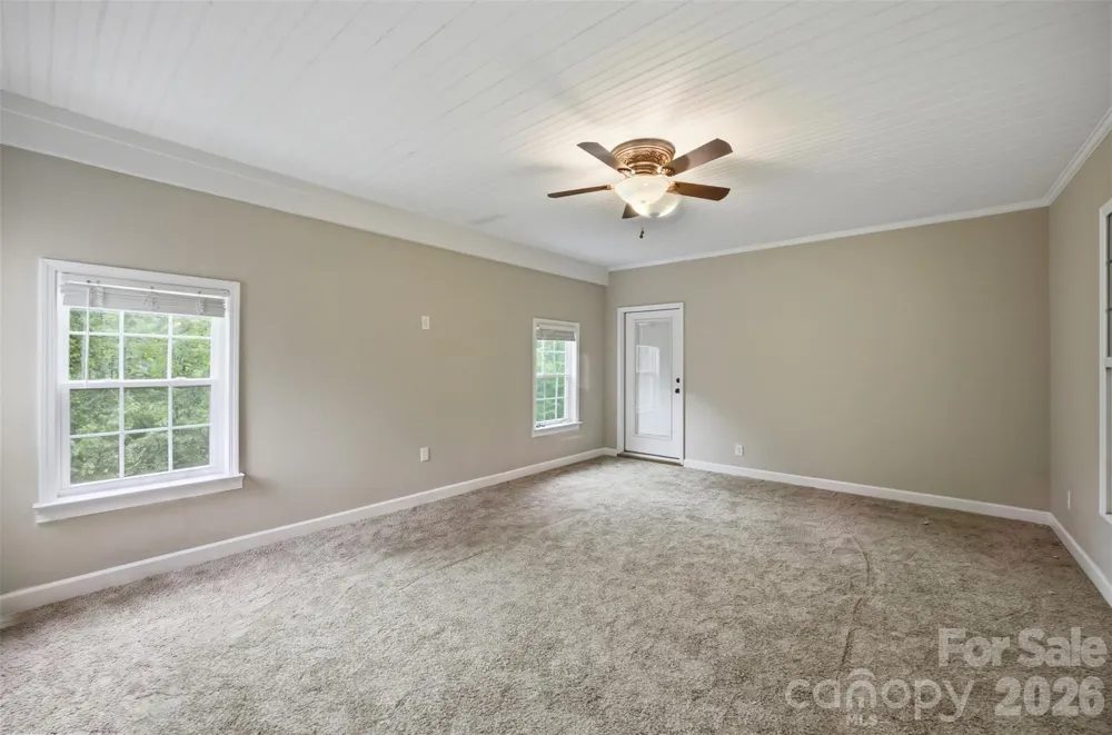 3020 Archer Way Drive Iron Station, NC 28080