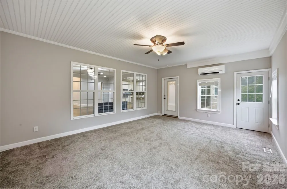3020 Archer Way Drive Iron Station, NC 28080