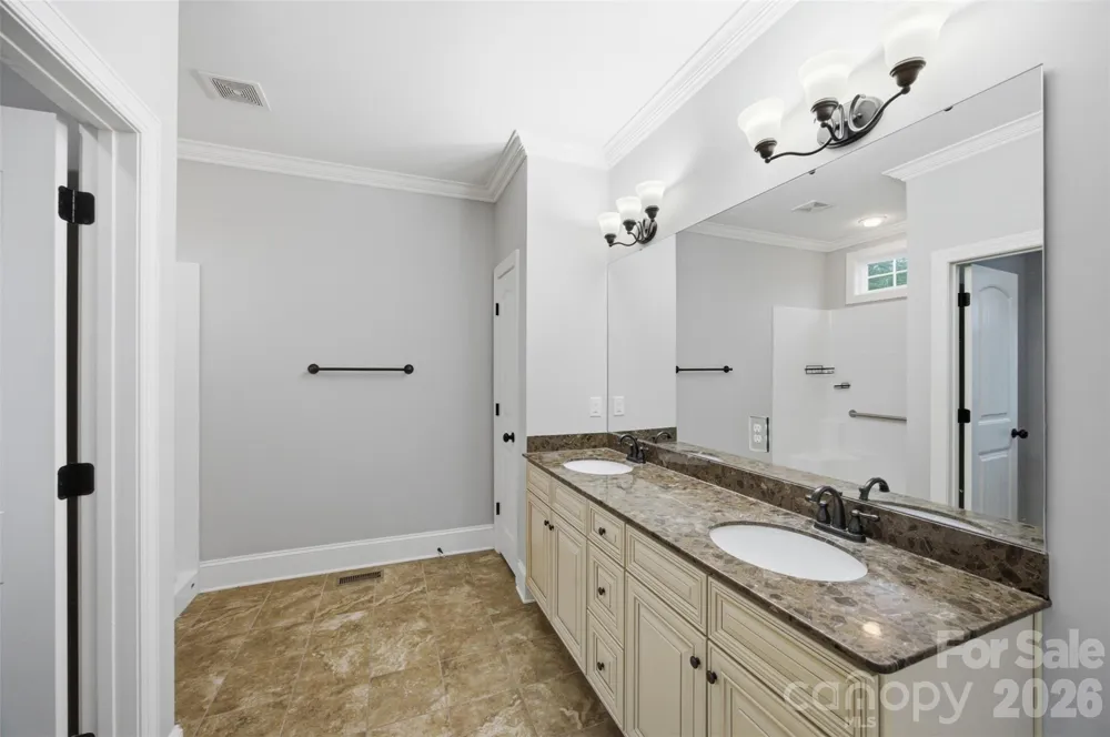 3020 Archer Way Drive Iron Station, NC 28080