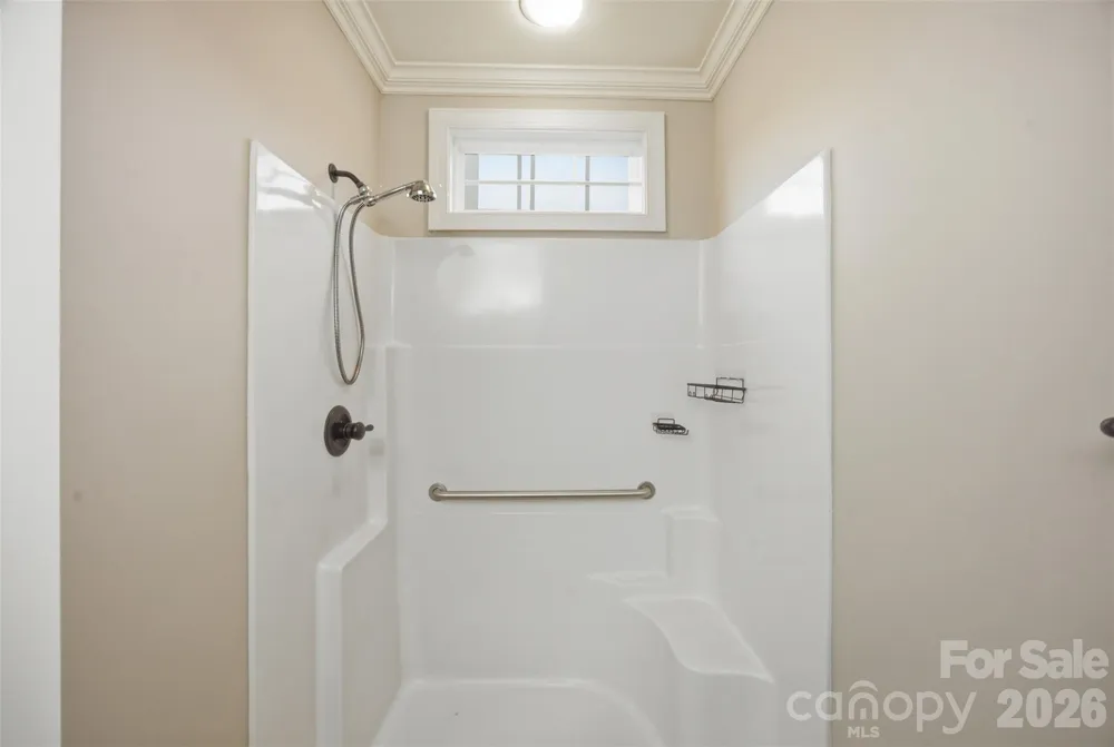 3020 Archer Way Drive Iron Station, NC 28080