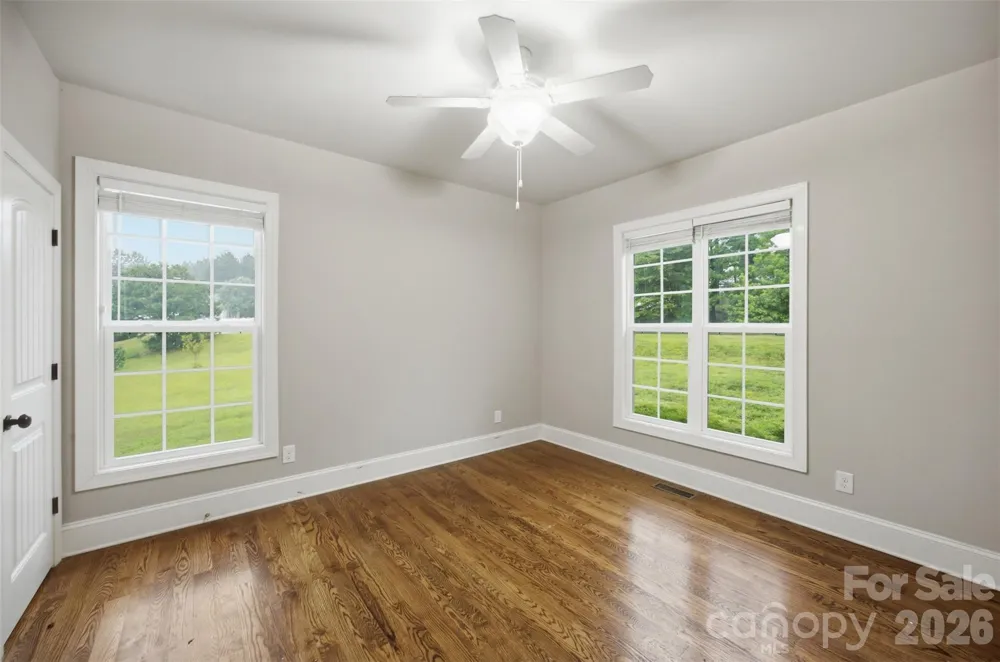 3020 Archer Way Drive Iron Station, NC 28080