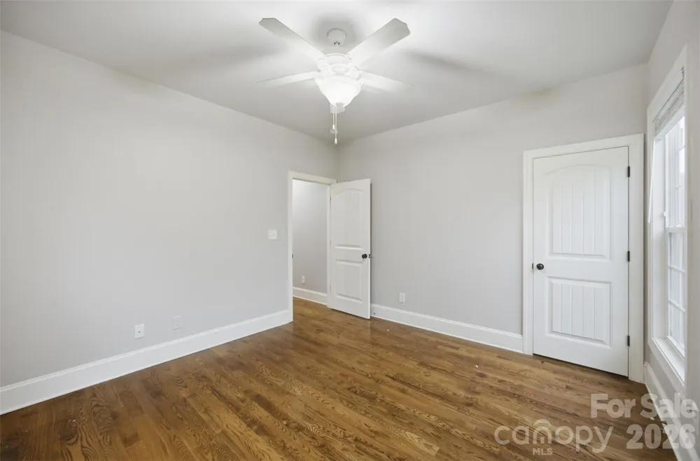 3020 Archer Way Drive Iron Station, NC 28080