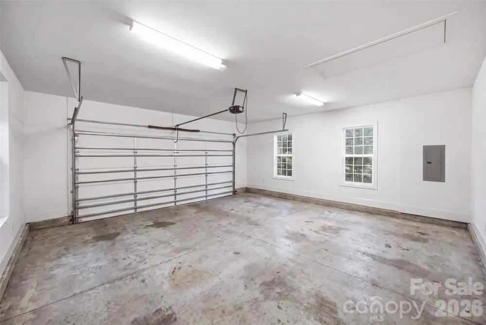 3020 Archer Way Drive Iron Station, NC 28080