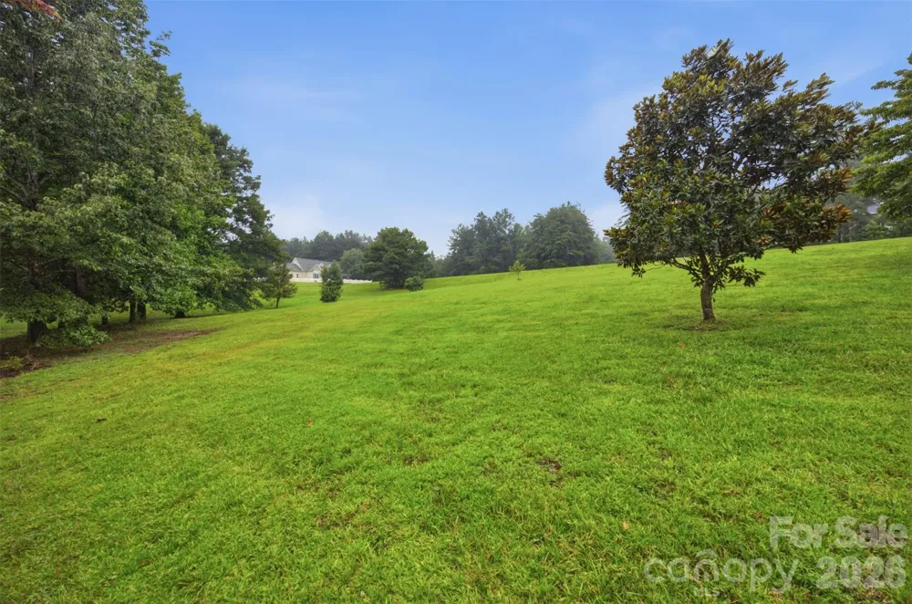 3020 Archer Way Drive Iron Station, NC 28080