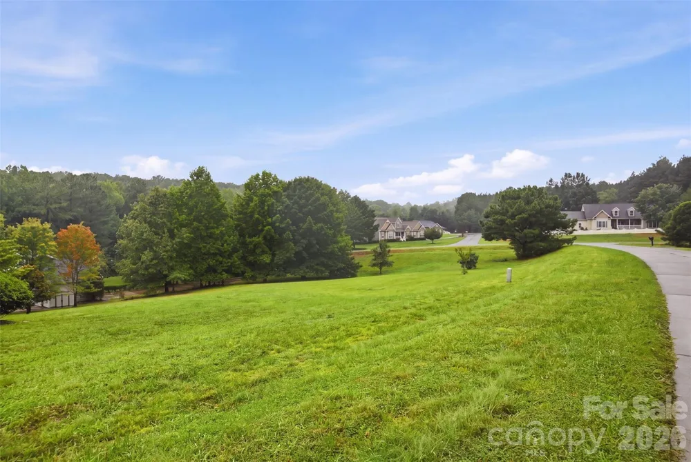 3020 Archer Way Drive Iron Station, NC 28080