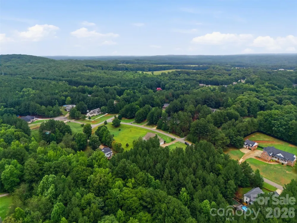 3020 Archer Way Drive Iron Station, NC 28080