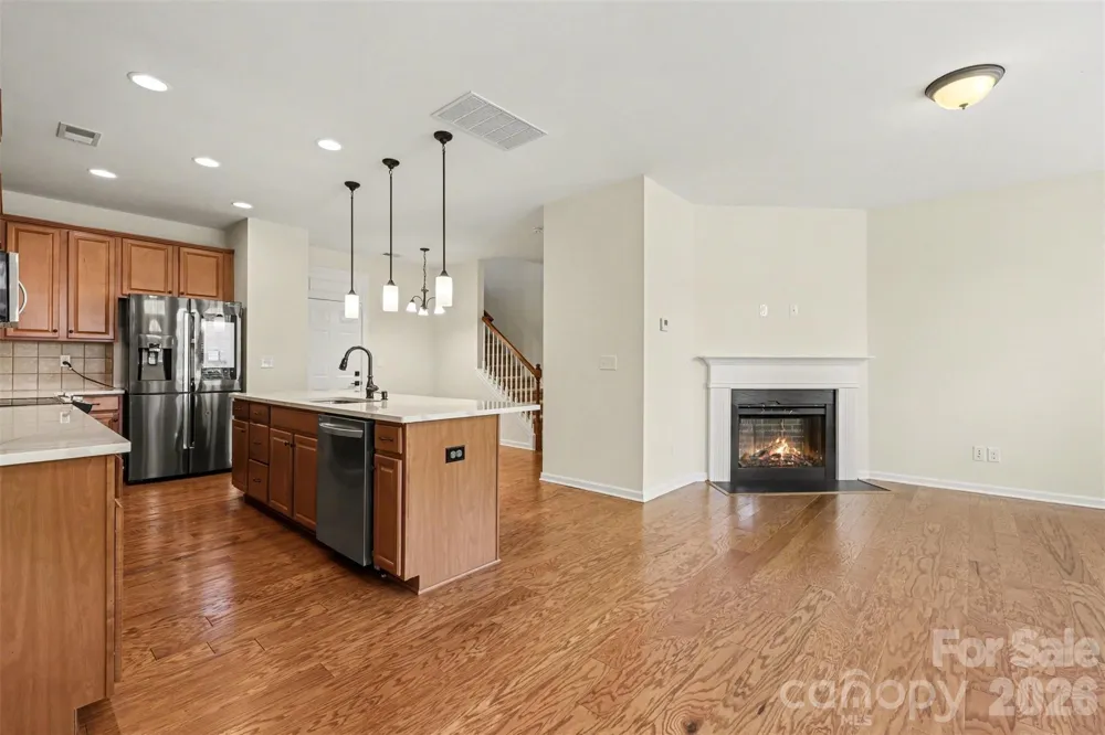 6650 Berewick Commons Parkway Charlotte, NC 28278