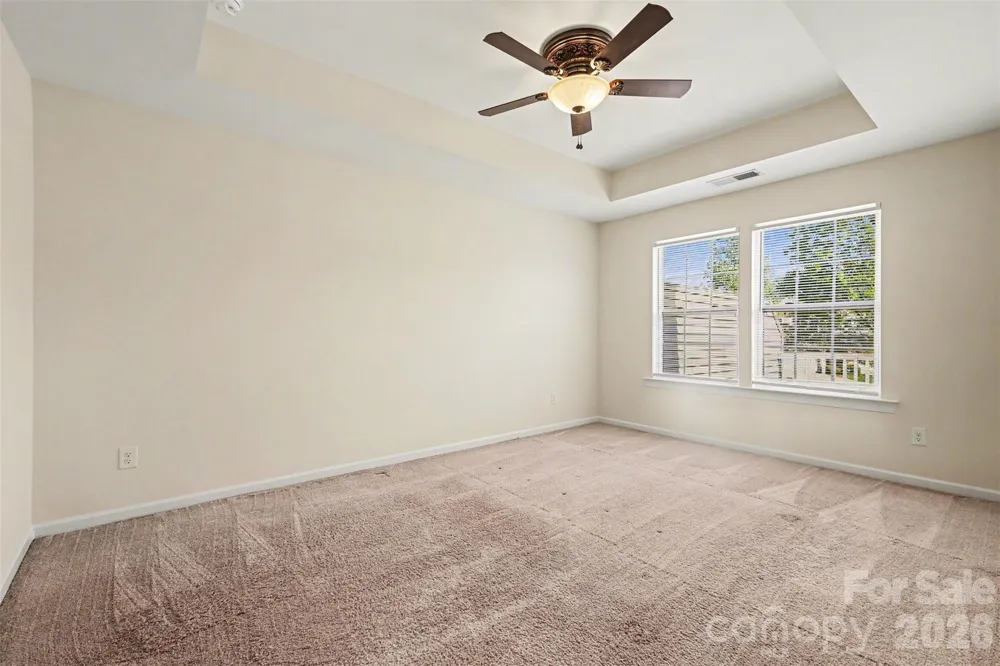 6650 Berewick Commons Parkway Charlotte, NC 28278