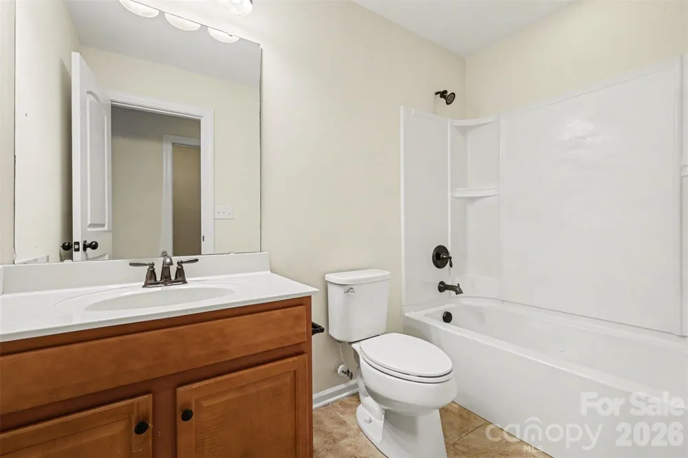 6650 Berewick Commons Parkway Charlotte, NC 28278