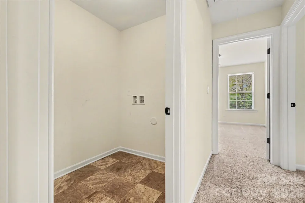 6650 Berewick Commons Parkway Charlotte, NC 28278