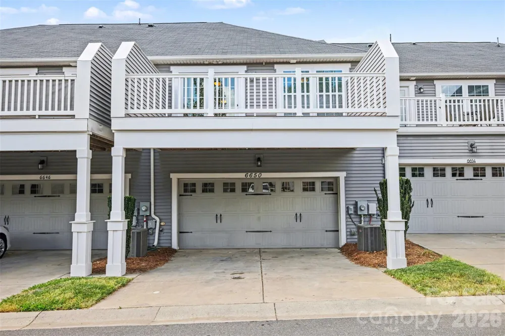 6650 Berewick Commons Parkway Charlotte, NC 28278