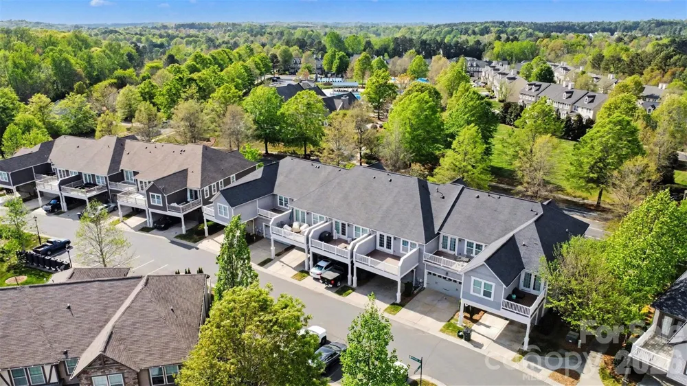 6650 Berewick Commons Parkway Charlotte, NC 28278