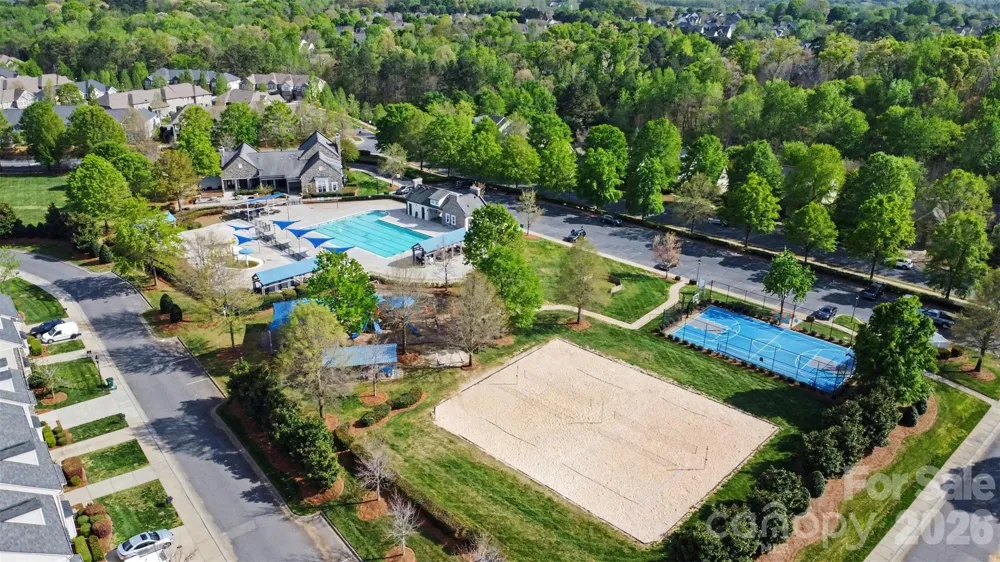 6650 Berewick Commons Parkway Charlotte, NC 28278