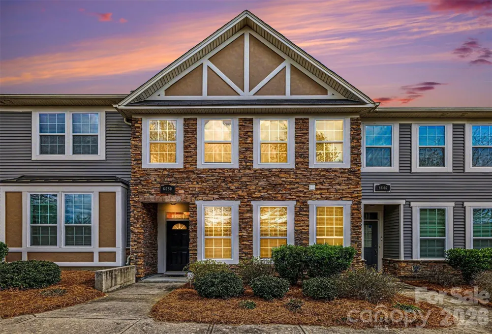 6650 Berewick Commons Parkway