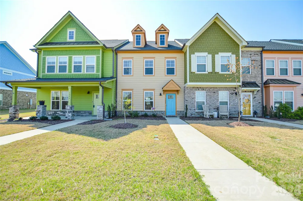 1042 Riverwalk Parkway Rock Hill, SC 29730