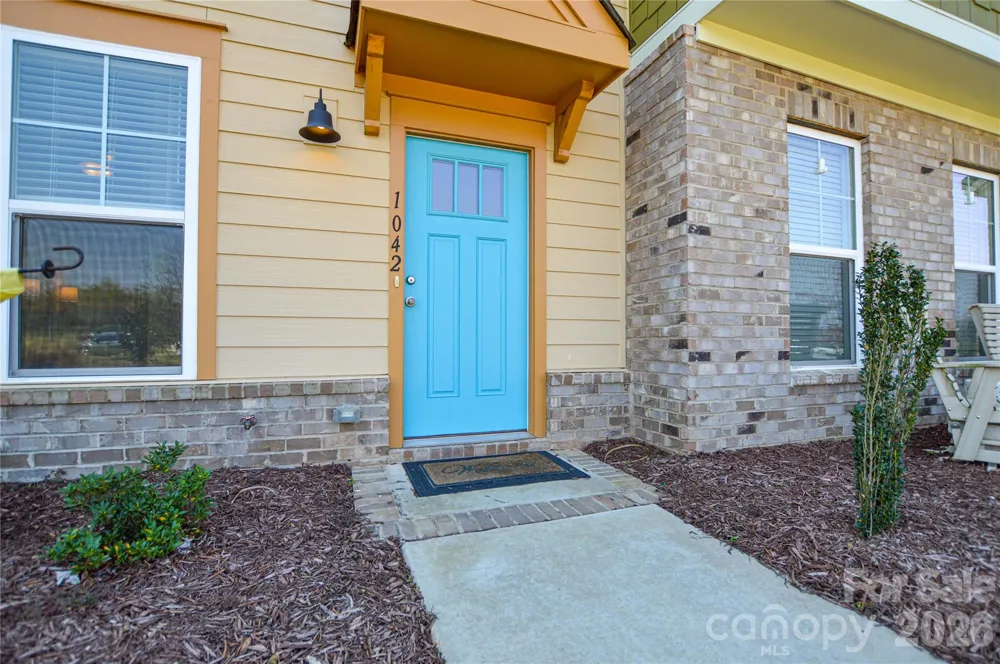 1042 Riverwalk Parkway Rock Hill, SC 29730
