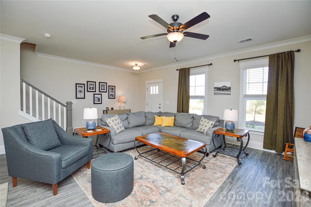 1042 Riverwalk Parkway Rock Hill, SC 29730