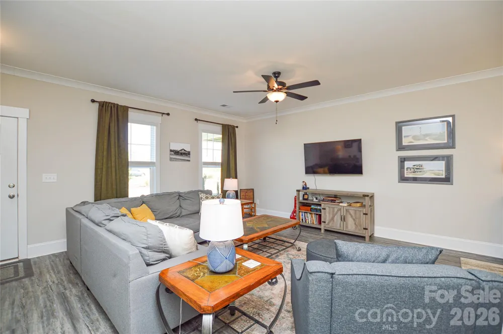 1042 Riverwalk Parkway Rock Hill, SC 29730
