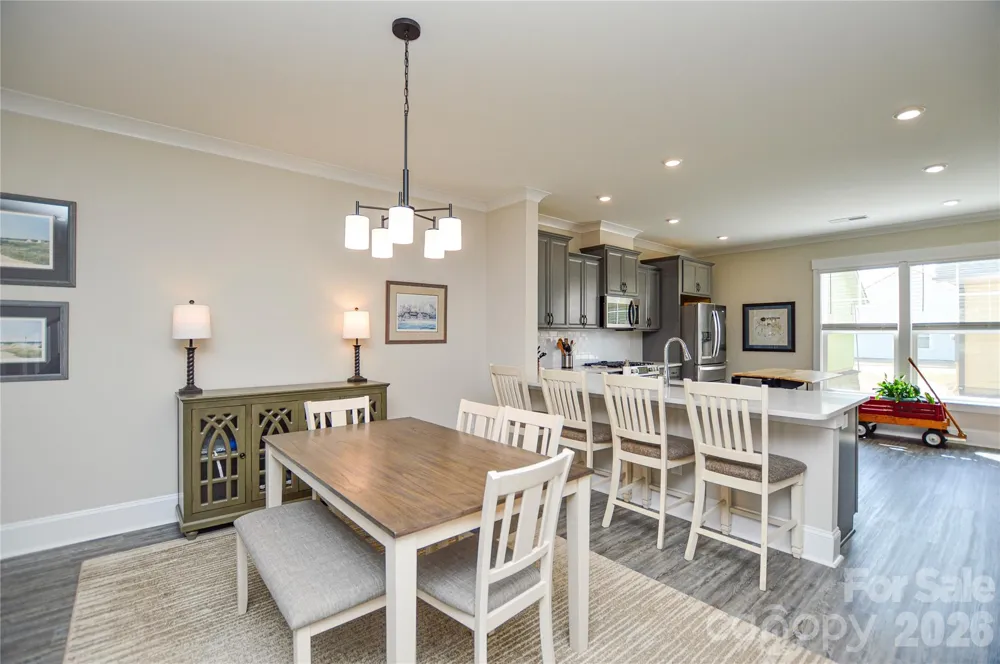 1042 Riverwalk Parkway Rock Hill, SC 29730