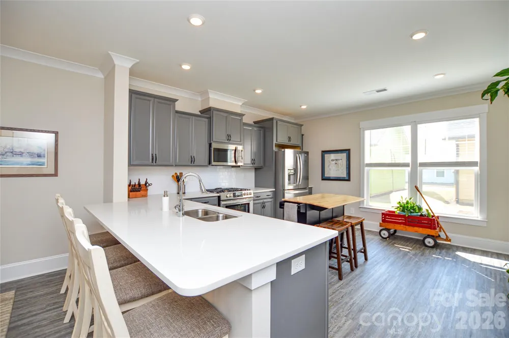 1042 Riverwalk Parkway Rock Hill, SC 29730