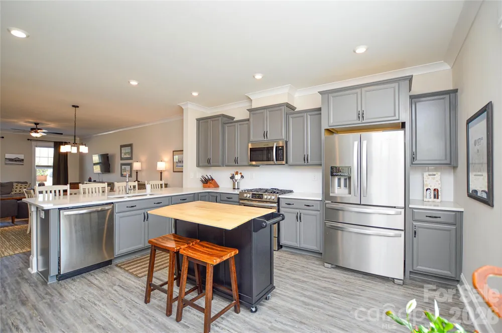 1042 Riverwalk Parkway Rock Hill, SC 29730