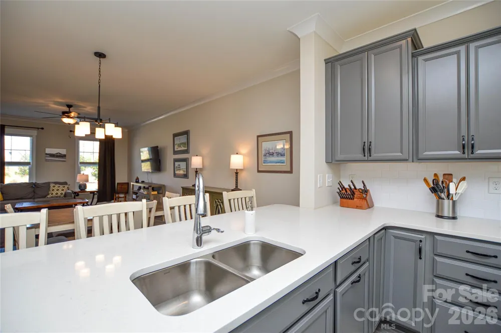 1042 Riverwalk Parkway Rock Hill, SC 29730