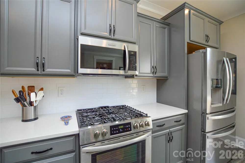 1042 Riverwalk Parkway Rock Hill, SC 29730