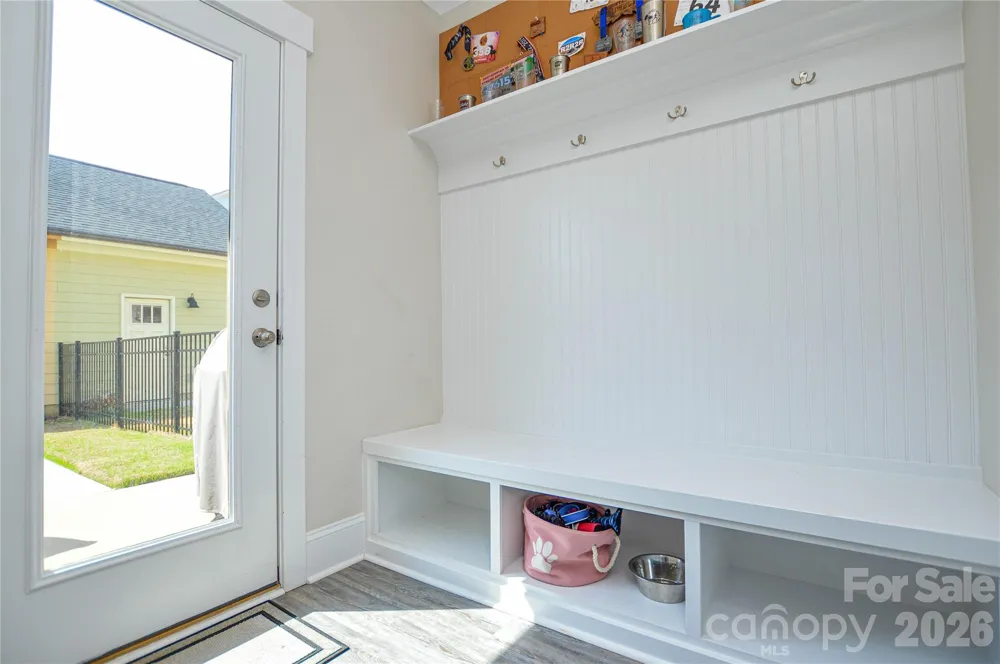 1042 Riverwalk Parkway Rock Hill, SC 29730