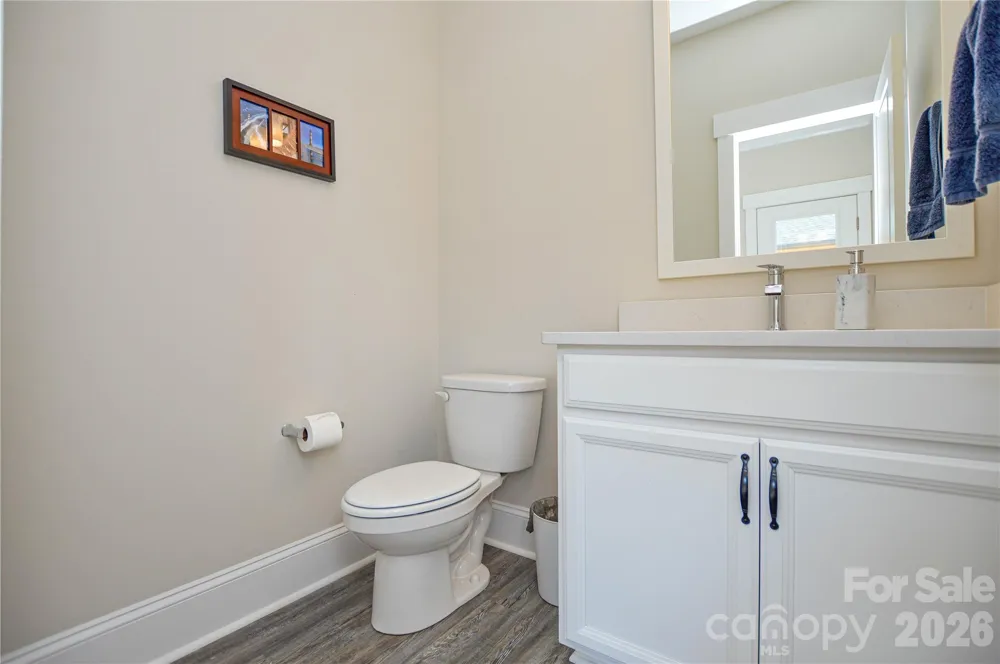 1042 Riverwalk Parkway Rock Hill, SC 29730