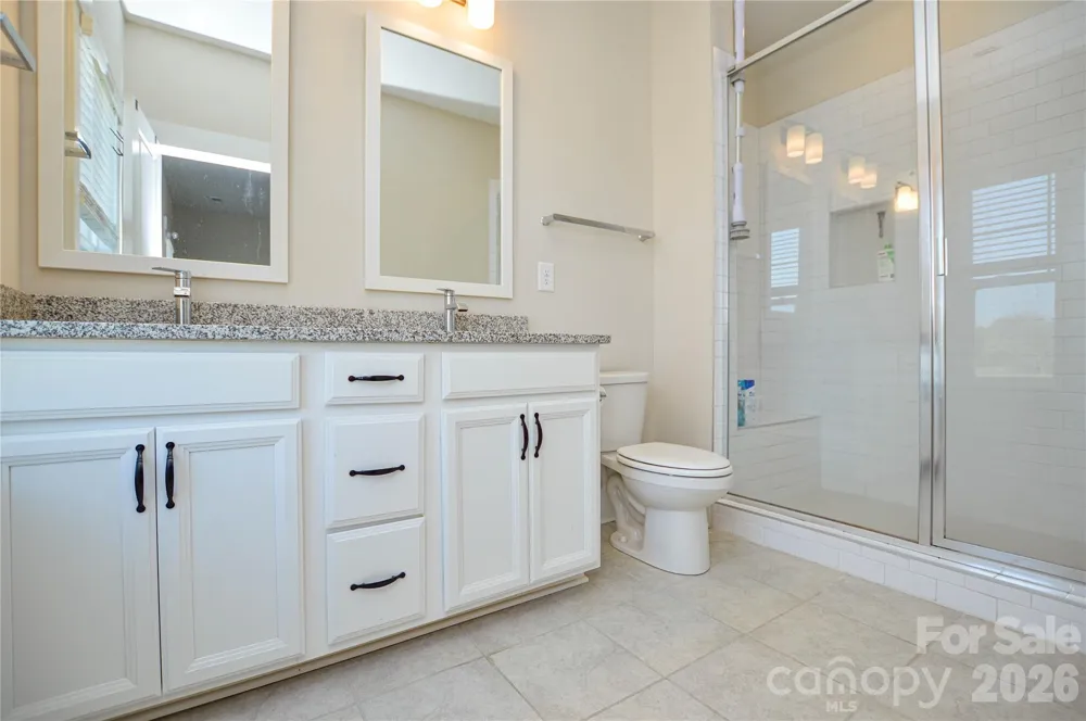 1042 Riverwalk Parkway Rock Hill, SC 29730