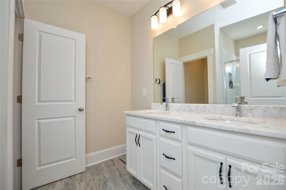 1042 Riverwalk Parkway Rock Hill, SC 29730