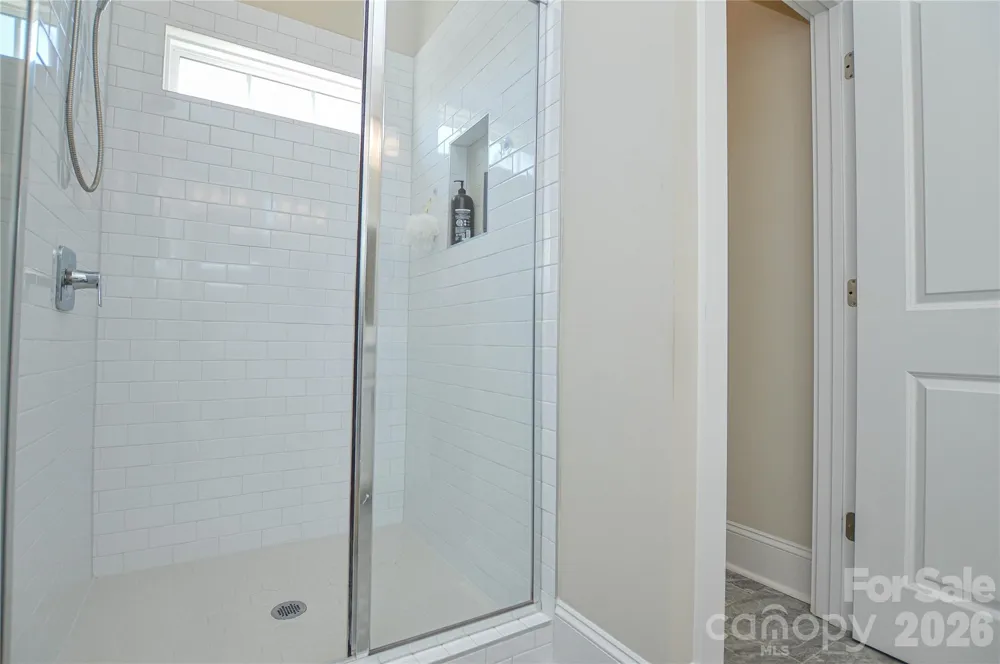 1042 Riverwalk Parkway Rock Hill, SC 29730
