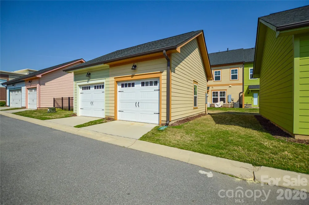 1042 Riverwalk Parkway Rock Hill, SC 29730