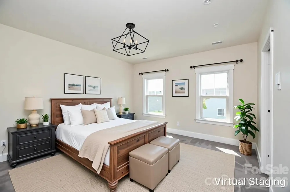 1042 Riverwalk Parkway Rock Hill, SC 29730