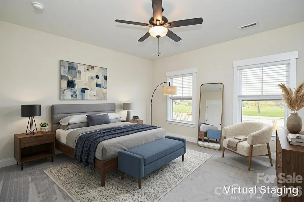 1042 Riverwalk Parkway Rock Hill, SC 29730