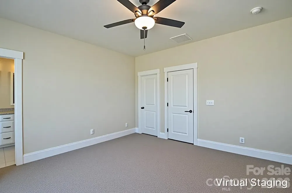 1042 Riverwalk Parkway Rock Hill, SC 29730