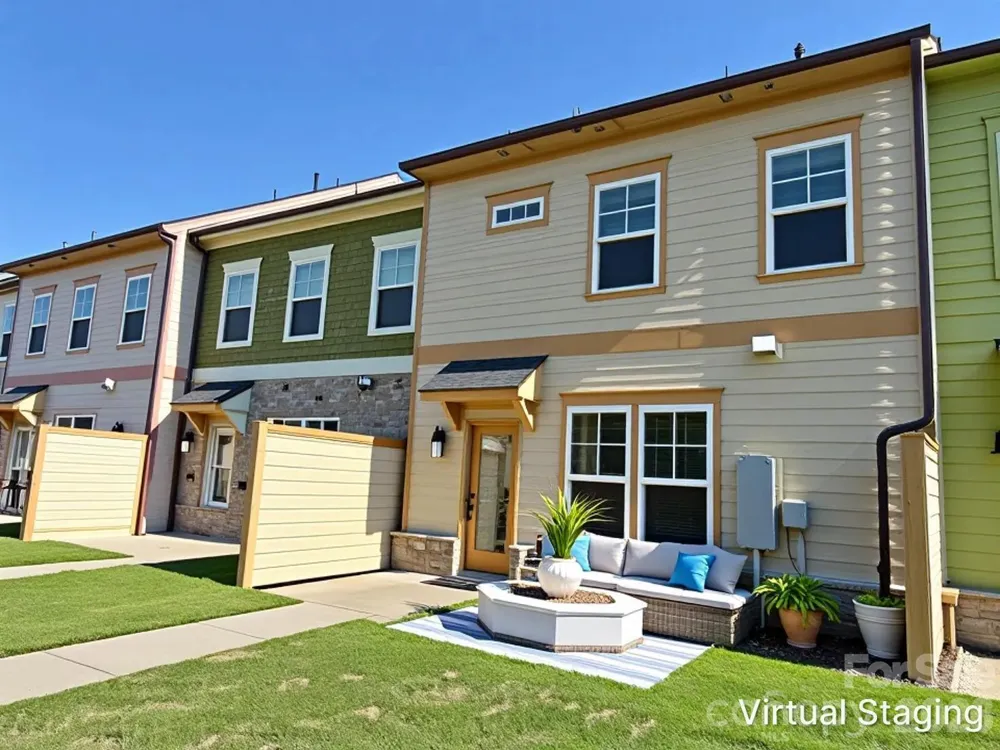 1042 Riverwalk Parkway Rock Hill, SC 29730