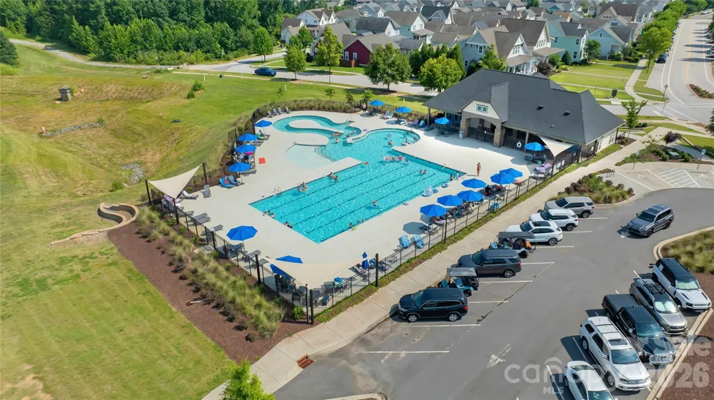 1042 Riverwalk Parkway Rock Hill, SC 29730