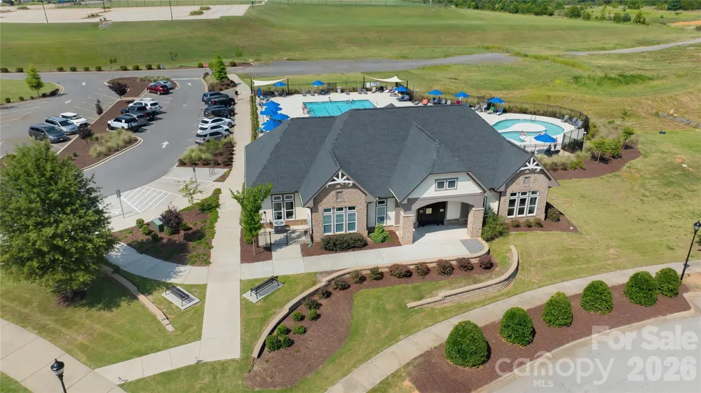 1042 Riverwalk Parkway Rock Hill, SC 29730