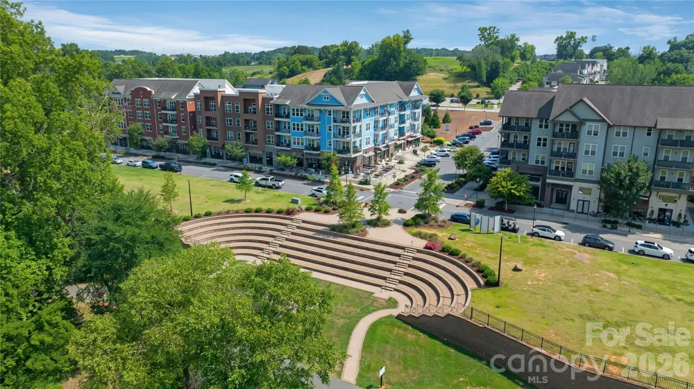 1042 Riverwalk Parkway Rock Hill, SC 29730