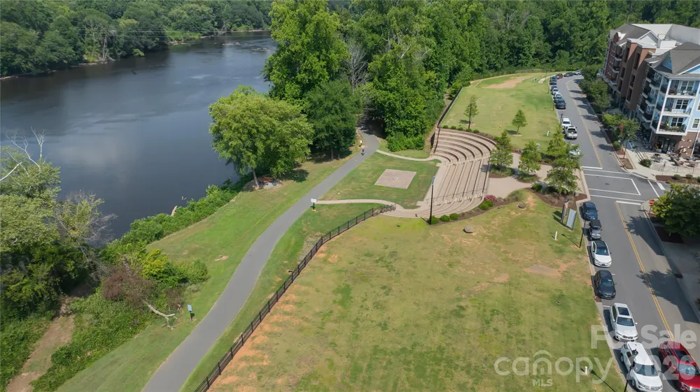 1042 Riverwalk Parkway Rock Hill, SC 29730