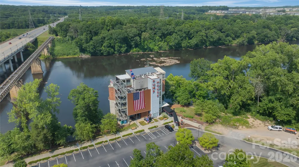 1042 Riverwalk Parkway Rock Hill, SC 29730
