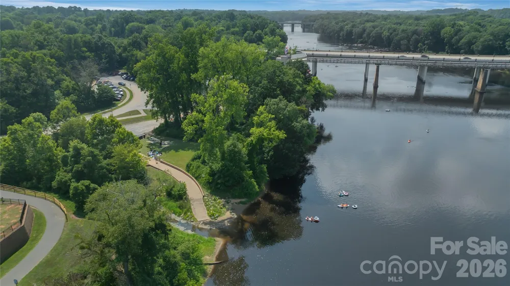 1042 Riverwalk Parkway Rock Hill, SC 29730