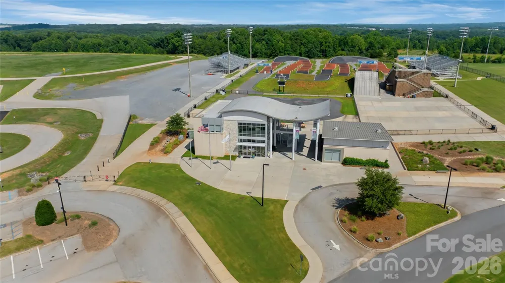 1042 Riverwalk Parkway Rock Hill, SC 29730