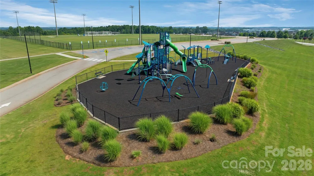 1042 Riverwalk Parkway Rock Hill, SC 29730